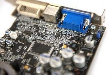 SMT贴片加工行业明年的前景展望