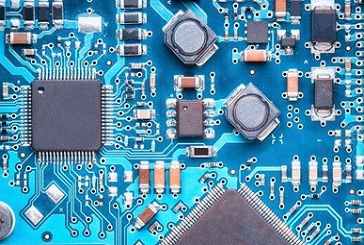 smt贴片加工打样对贴片工艺的要求