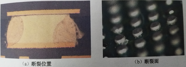 重熔型断裂.jpg