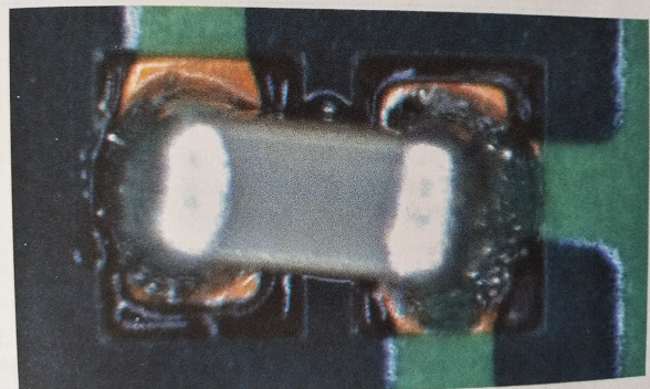 1609923473214028.png 葡萄球现象.png