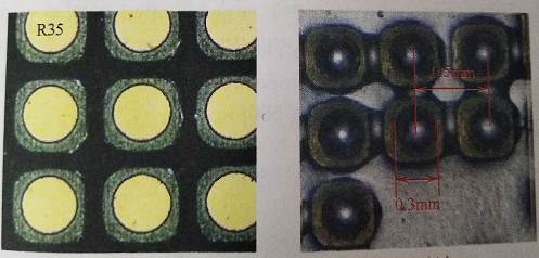 1609923513712550.png 焊盘设计.png