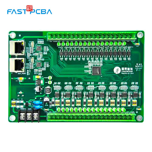 在无铅工艺条件下该如何组装微焊盘