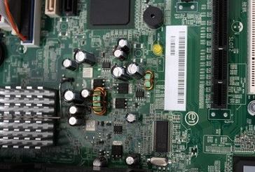 疫情下:今年SMT工厂如何确定放假时间? 疫情下:今年SMT工厂如何确定放假时间?