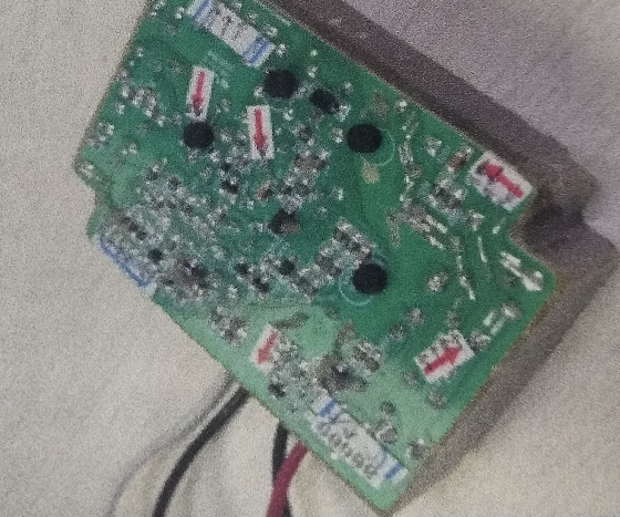 1610354732260687.png 失效产品外观.png