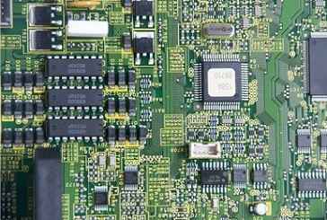 浅析:SMT贴片机编程的主要流程 浅析:SMT贴片机编程的主要流程