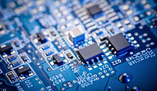 01005元件贴片中为什么会拾取失败? 01005元件贴片中为什么会拾取失败?