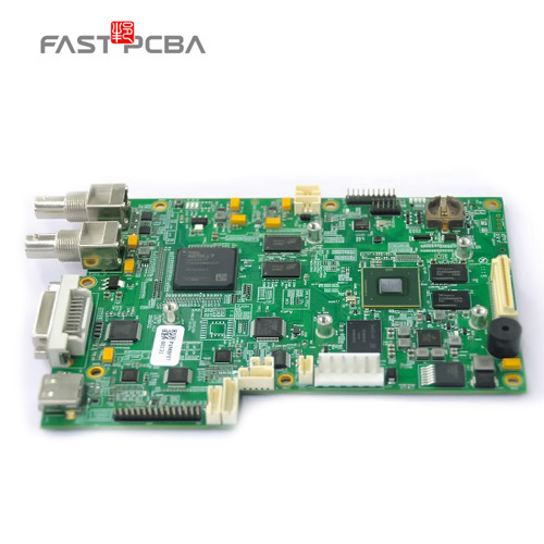 通孔再流焊插针太短导致产生气孔怎么办? 通孔再流焊插针太短导致产生气孔怎么办?