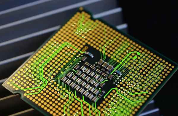 BGA组装工艺的经验分享 BGA组装工艺的经验分享