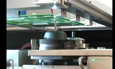 smt加工中选择性波峰焊有哪些种类? smt加工中选择性波峰焊有哪些种类?