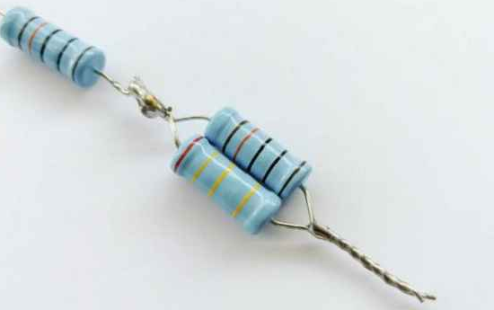 元器件的未来走势与SMT加工的利害关系 元器件的未来走势与SMT加工的利害关系