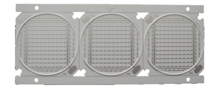 SMT贴片加工 SMT贴片加工