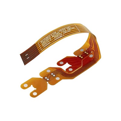 FR4覆铜板PCBA加工温控机线路板贴片代工代料