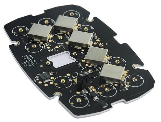 贴片加工 贴片加工