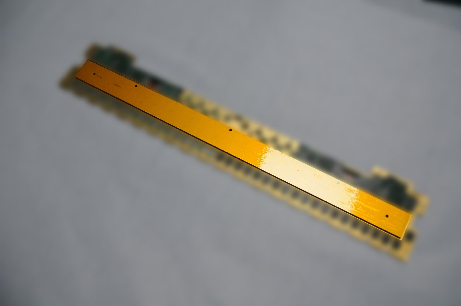 48层高端印刷电路板加工 高难度PCBA加工