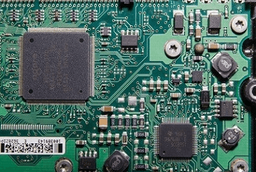 做汽车PCBA的，你了解前装和后装市场吗？