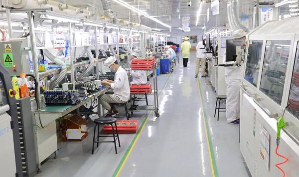 QQ截图20221024091032